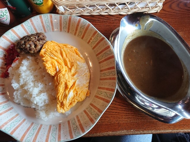コテージマム 加茂 喫茶店 食べログ コテージマム 加茂 喫茶店 食べログ