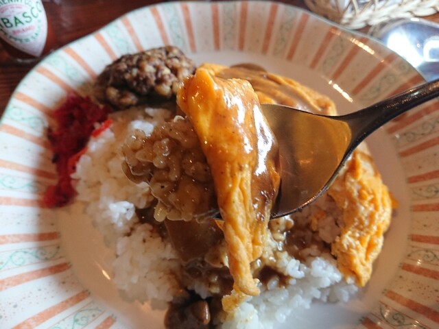 コテージマム 加茂 喫茶店 食べログ コテージマム 加茂 喫茶店 食べログ