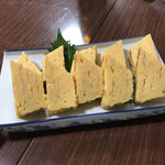 とん駒 - 