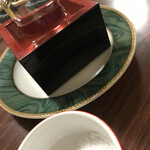 とん駒 - 