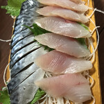 とん駒 - 