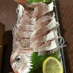 とん駒 - 