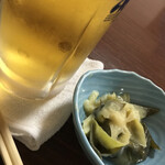 とん駒 - 