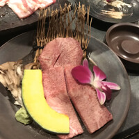 東京焼肉 平城苑 浅草総本店 - 