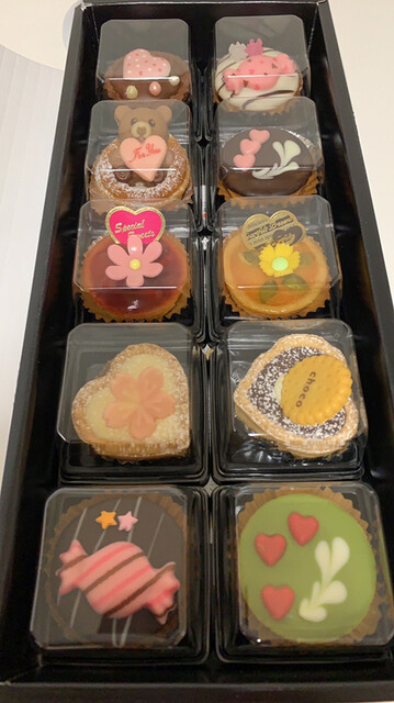 船橋屋 南店 日立木 ケーキ 食べログ 船橋屋 南店 日立木 ケーキ 食べログ