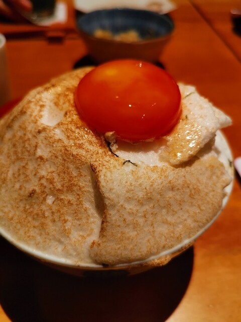 四ッ谷 すごい卵かけご飯 ゚ ゚ 美味 By 赤井くれお やきとり宮川 四ツ谷 四ツ谷 居酒屋 食べログ 四ッ谷 すごい卵かけご飯 ゚ ゚ 美味 By 赤井くれお やきとり宮川 四ツ谷 四ツ谷 居酒屋 食べログ