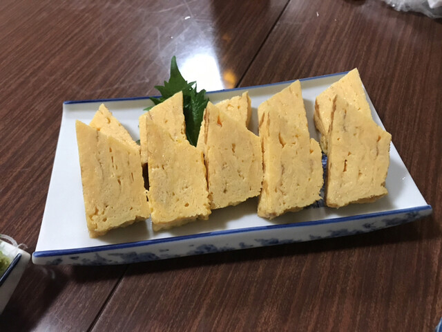 とん駒 東武宇都宮 レストラン その他 食べログ とん駒 東武宇都宮 レストラン その他 食べログ