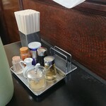 亀や - あれこれ♪