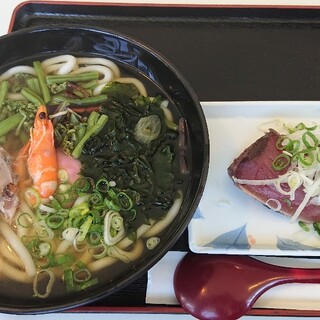 レストまつむら_1