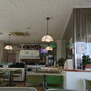 レストまつむら_2