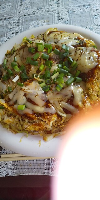 みっちゃん 新所沢 お好み焼き 食べログ みっちゃん 新所沢 お好み焼き 食べログ