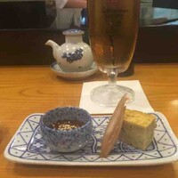 八郎すし - 
