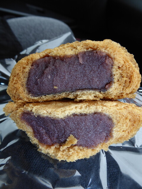 道の駅 にしあいづ - 野沢（道の駅）の写真