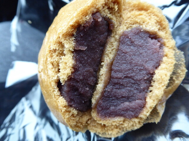 道の駅 にしあいづ - 野沢（道の駅）の写真