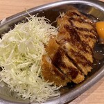 ゴーゴーカレー - 