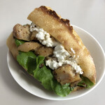 日々ブロート - 