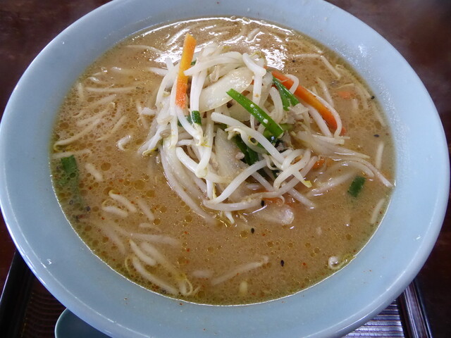 大山ドライブイン 野沢 ラーメン 食べログ 大山ドライブイン 野沢 ラーメン 食べログ