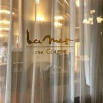 La Mer The Classic - 