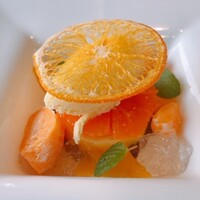 ラ・メール ザ クラシック - 