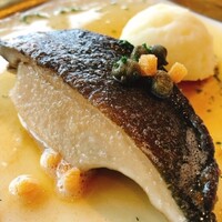 ラ・メール ザ クラシック - 