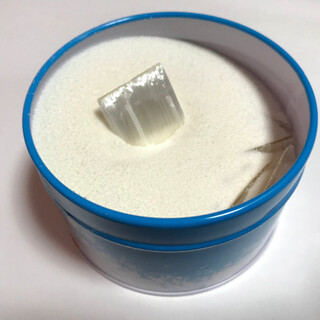 九重本舗玉澤_1