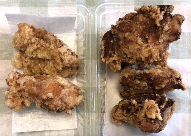 閉店 からあげの匠 仙台南店 南仙台 からあげ 食べログ 閉店 からあげの匠 仙台南店 南仙台 からあげ 食べログ