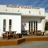 ランドローフ ランドローフ