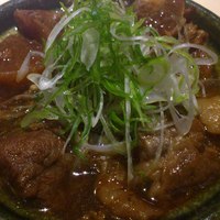 銀座ささ花 - 