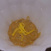 銀座ささ花 - 