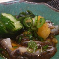 銀座ささ花 - 