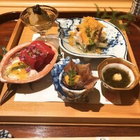 たきや - 