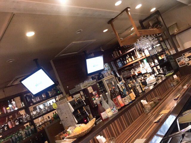 居酒屋じぇっとん 厚木店 本厚木 居酒屋 食べログ 居酒屋じぇっとん 厚木店 本厚木 居酒屋 食べログ