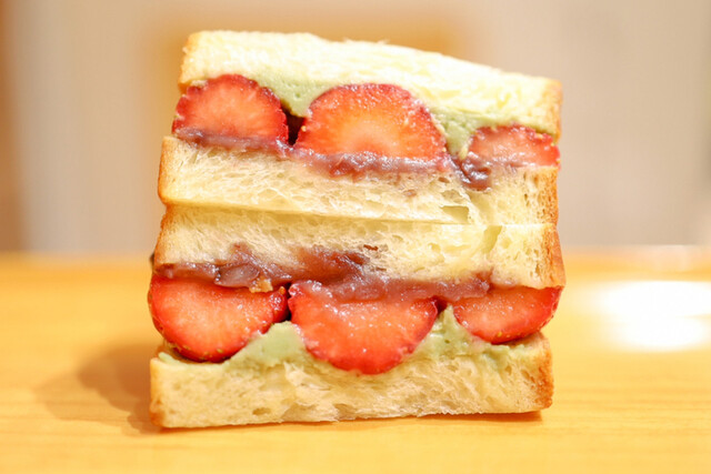 ブッツ サンドウィッチ マロニエゲート2銀座店 Butz Sandwich 銀座一丁目 サンドイッチ 食べログ ブッツ サンドウィッチ マロニエゲート2銀座店 Butz Sandwich 銀座一丁目 サンドイッチ 食べログ