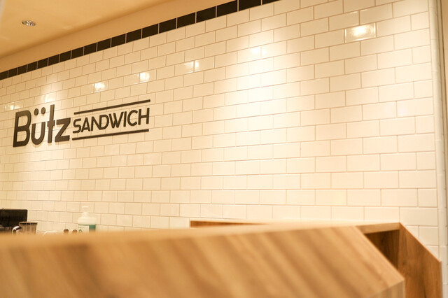 ブッツ サンドウィッチ マロニエゲート2銀座店 Butz Sandwich 銀座一丁目 サンドイッチ 食べログ ブッツ サンドウィッチ マロニエゲート2銀座店 Butz Sandwich 銀座一丁目 サンドイッチ 食べログ