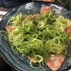 大正焼肉 SUNナスビ