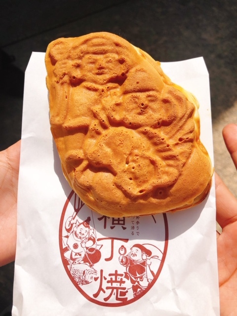 おかげ横丁の絶品グルメ 必ず立ち寄りたい人気店15選 食べログまとめ おかげ横丁の絶品グルメ 必ず立ち寄りたい人気店15選 食べログまとめ