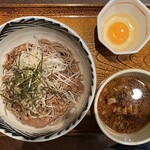 おらが蕎麦 - 