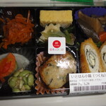 いとはん - 料理写真: