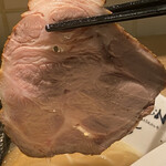 Ramen にじゅうぶんのいち - 