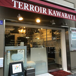 terowa-rukawabata - 