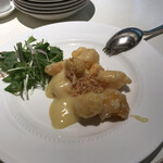 中国料理 上海酒家 - 