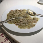 中国料理 上海酒家 - 