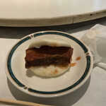 中国料理 上海酒家 - 