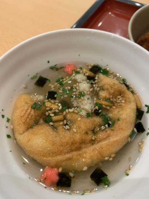 花一会 博多大丸福岡天神店 ハナイチエ 天神南 その他 食べログ 花一会 博多大丸福岡天神店 ハナイチエ 天神南 その他 食べログ