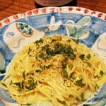 ラ ピニャータ - タヤリン2