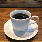 310 IWANUMA-BASE - コーヒー