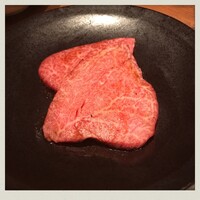 焼肉うしごろ 西麻布本店 - 