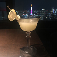 Bar＆Lounge MAJESTIC - 