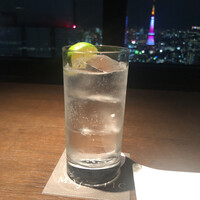 Bar＆Lounge MAJESTIC - 