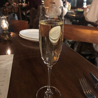 Terrace Dining TANGO - 